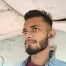 Anupam Anand