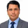 Pradip Pathak