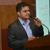 Rakesh Dey