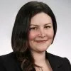 Christina Veith