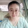 GRACE YANG