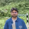 Harshit Singh