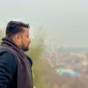 Ashish Singh