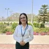 Vanshika Gupta