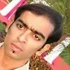 Gaurav Kahate