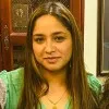 Navjot Kaur