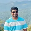 Sharath Chandra