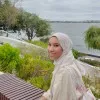 NAJWA AZMAN