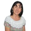 Maria Virna Vera