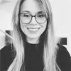 Stephanie Serblowski CPHR