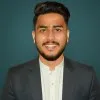 Ehsan Ullah