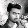 Sunil Yadav