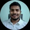 Siddhesh More