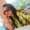 priti kumari