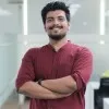 Manish Mishra