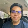 Syukri Yusoff