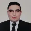 Mustafa Açar