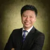 Jonathan Lam