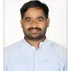 Gopala Krishna