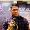 Shashank Agarwal