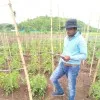 Kuldip Jakate