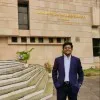 Hemant Goyal