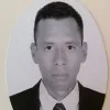 Mayito Mix Mendoza