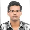 SHOAIB KHAN