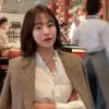 Belinda Pan