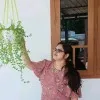 Gayathry Babu