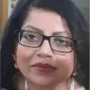 Mamta Bhardwaj