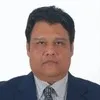 Abhay Gharpure