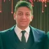 Aatish Patel