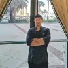 Ananta Utekar