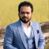 Ketan Shirsat