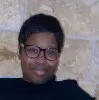 Keyona Brown