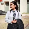 Komal Pathak