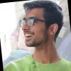 Shirish Kumar