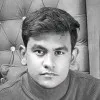 Joel Patole