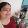 MITRABINDA SINGH