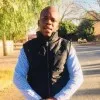 Reply Khona