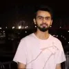 Prajwal Dhakal