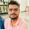 Harshit Mittal
