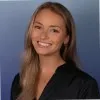 Alexa Minotti