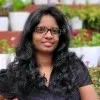 Sadhana Chandrasekaran