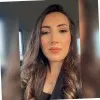 Dyala Awwad