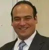 Farzad Forouhar