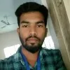 Akash Akash