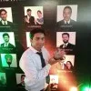Anupam Mahajan