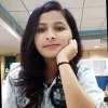 Pritam Deokar